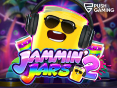 Bonus codes for jumba bet casino94